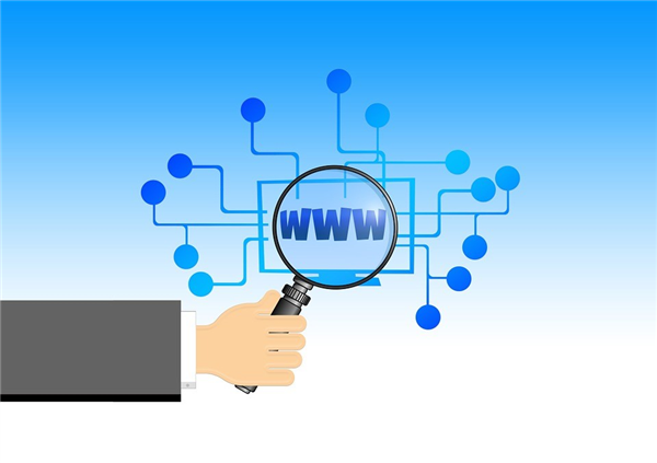 You'Re Closer To Url Shortener Than You Think